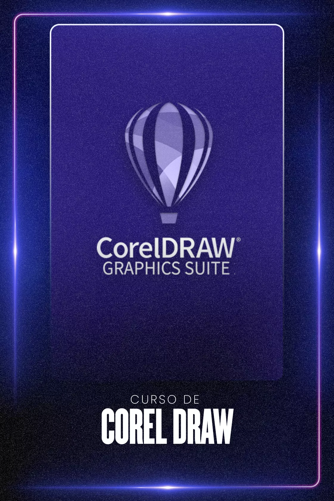 AnyConv.com__CAPA-MODULOS-DO-CURSO-CURSO-DE-COREL-DRAW-1.webp