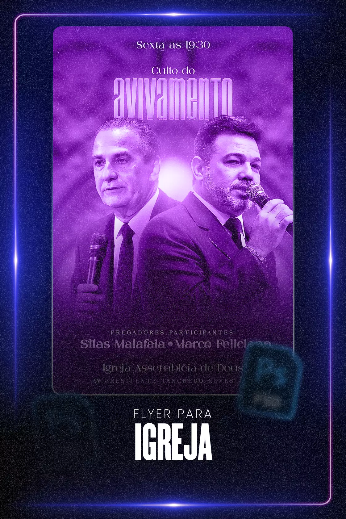 AnyConv.com__CAPA-MODULOS-DO-CURSO-FLYER-IGREJA.webp
