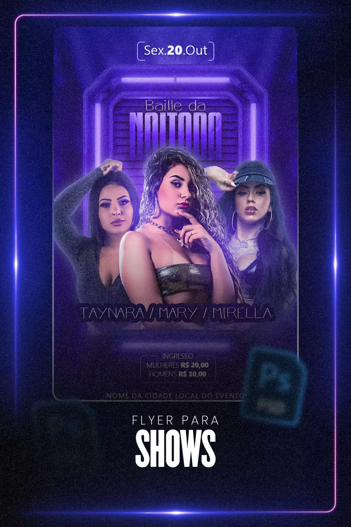 AnyConv.com__CAPA-MODULOS-DO-CURSO-FLYER-PARA-SHOWS-1.webp