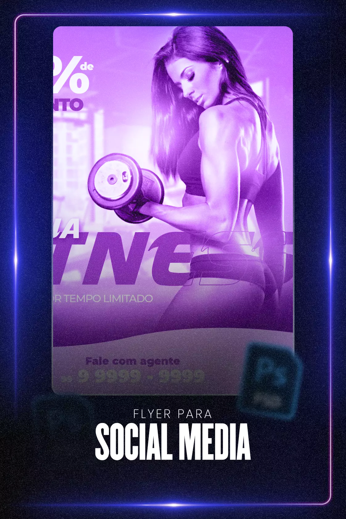AnyConv.com__CAPA-MODULOS-DO-CURSO-FLYER-SOCIAL-MEDIA.webp