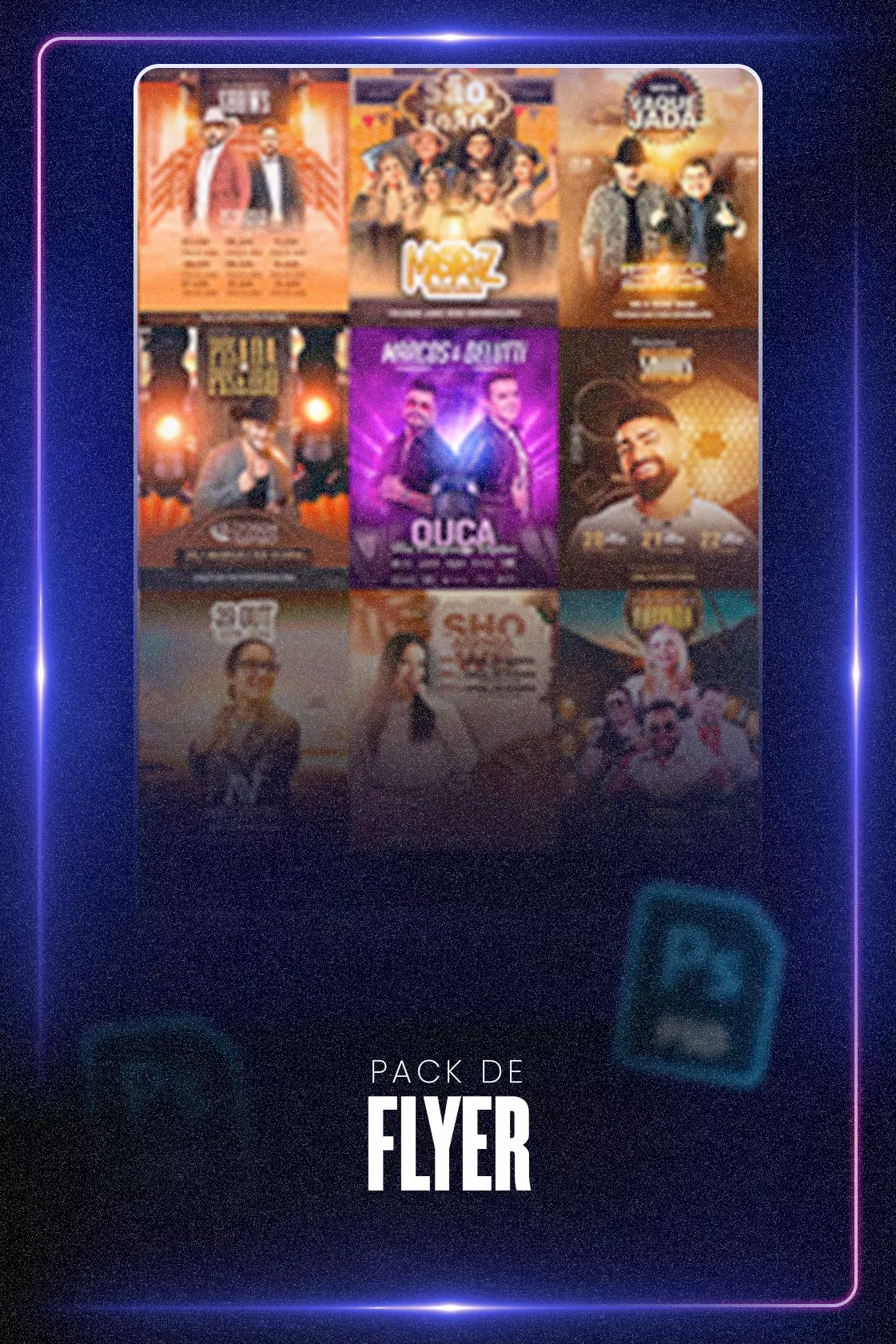 AnyConv.com__CAPA-MODULOS-DO-CURSO-PACK-DE-FLYER-1.webp