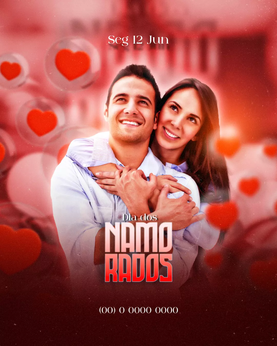 AnyConv.com__FLYER-DIA-DOS-NAMORADOS-1.webp