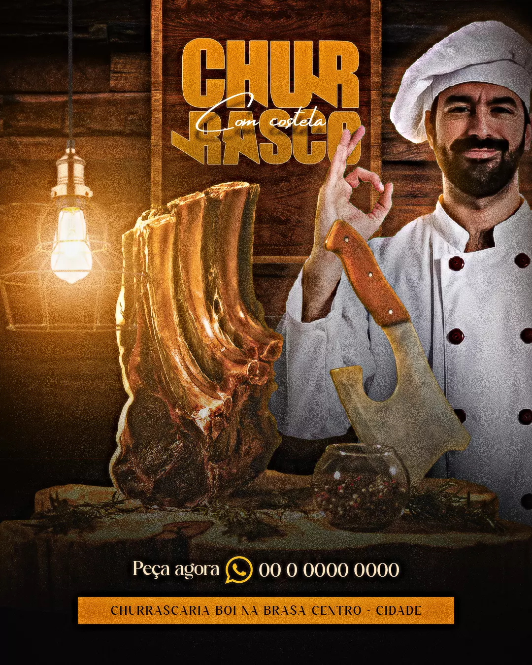 AnyConv.com__FLYER-PSD-CHURRASCO.webp