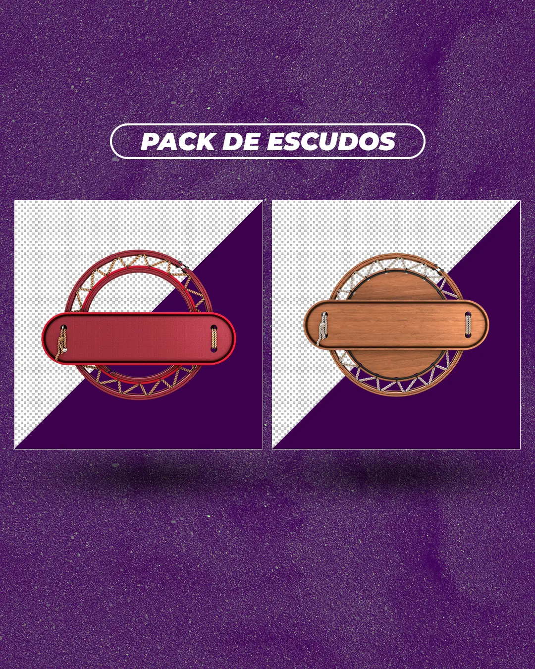 AnyConv.com__PACK-DE-ESCUDOS.webp