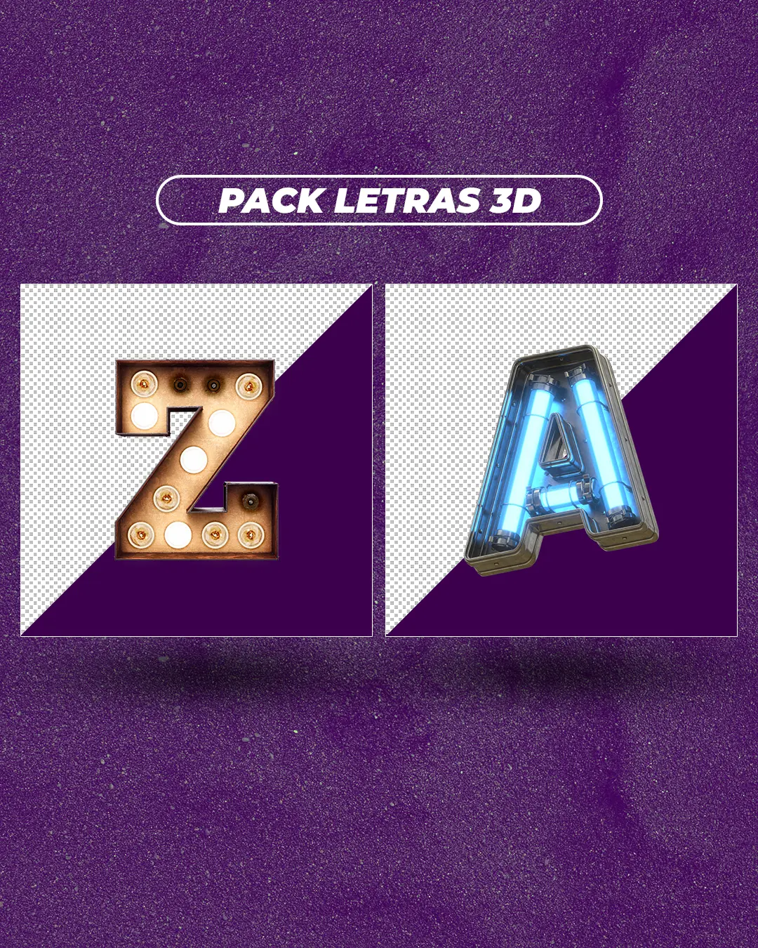 AnyConv.com__PACK-LETRAS-3D.webp