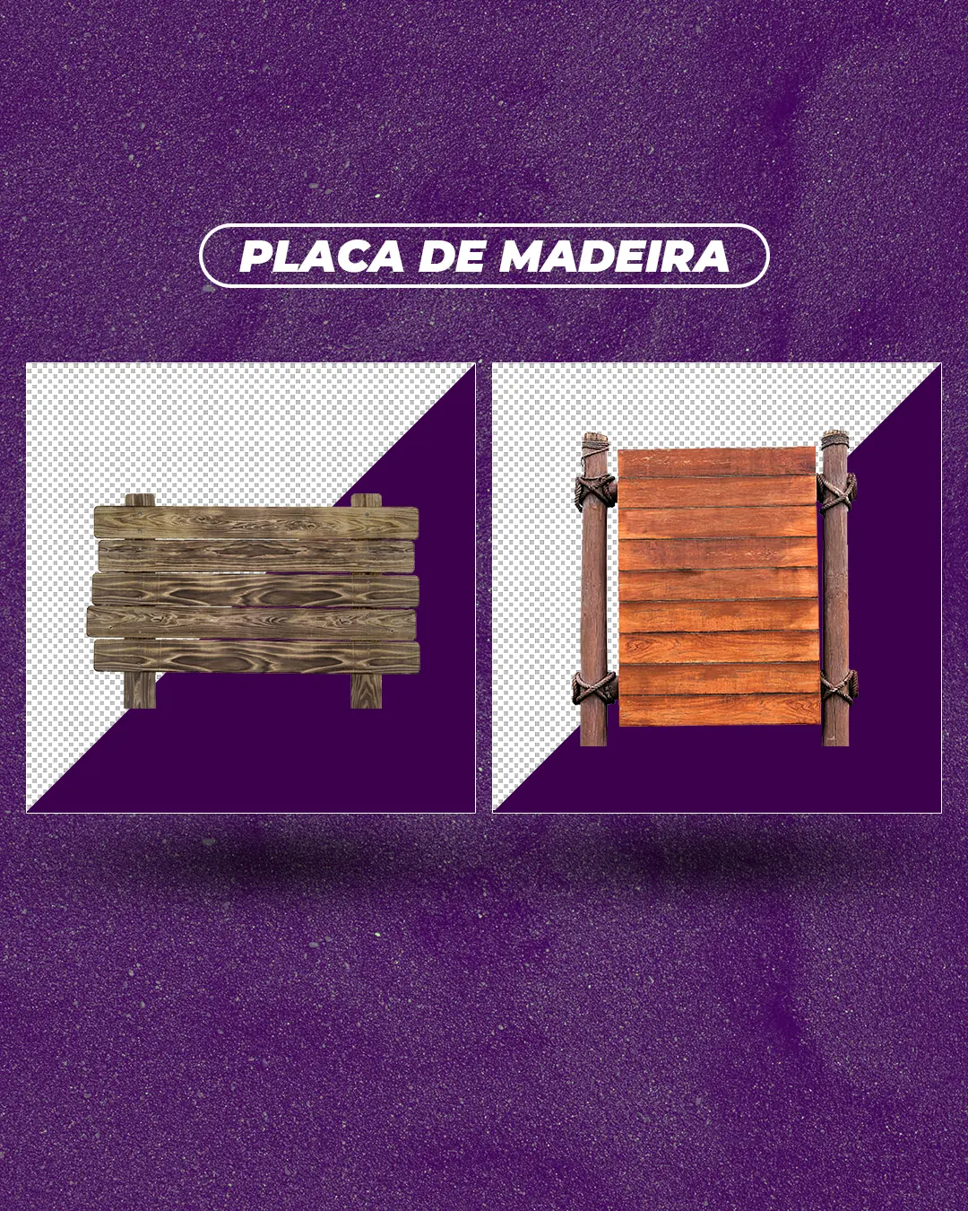 AnyConv.com__PLACA-DE-MADEIRA-1.webp