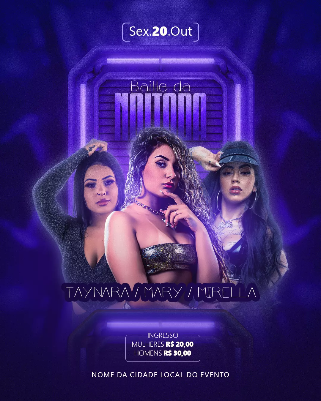 FLYER-BAILE-DA-NOITADA.webp