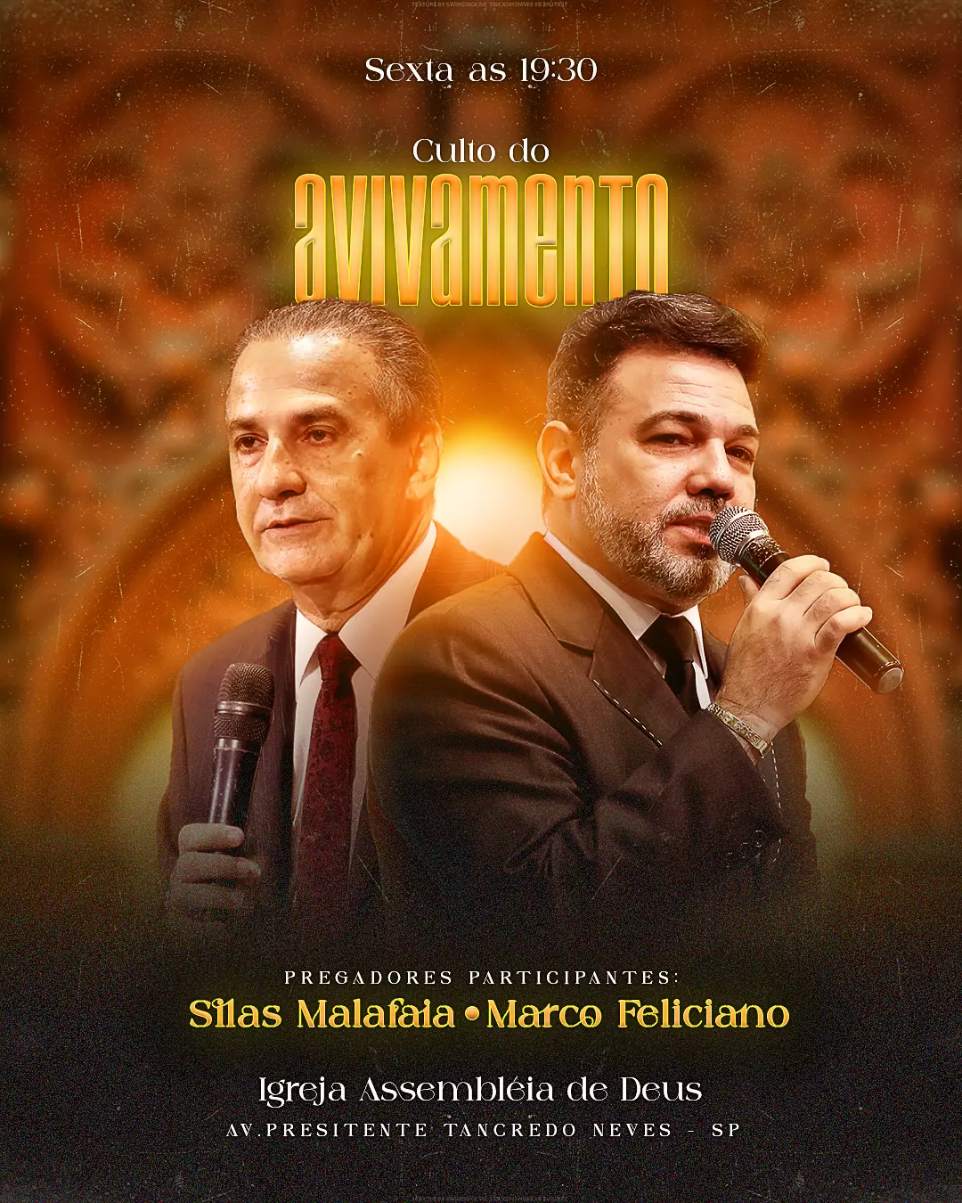 FLYER-CULTO-AVIVAMENTO.webp