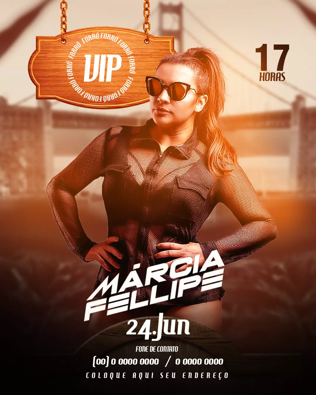 FLYER-DE-FORRO-VIP.webp