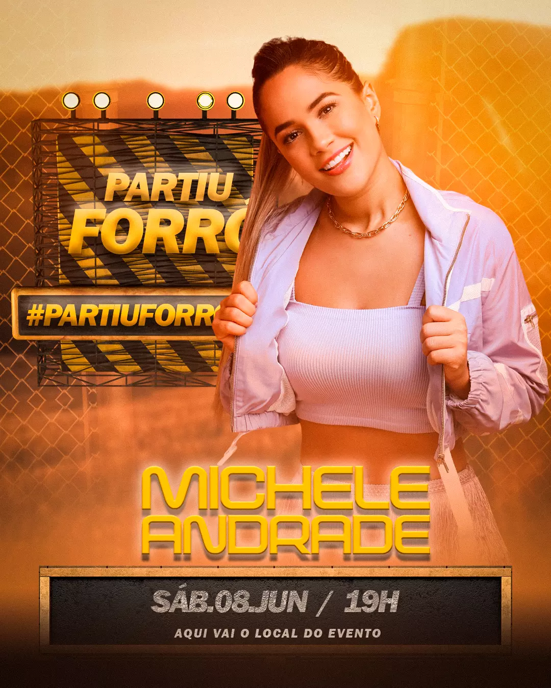FLYER-DE-PARTIU-FORRO.webp
