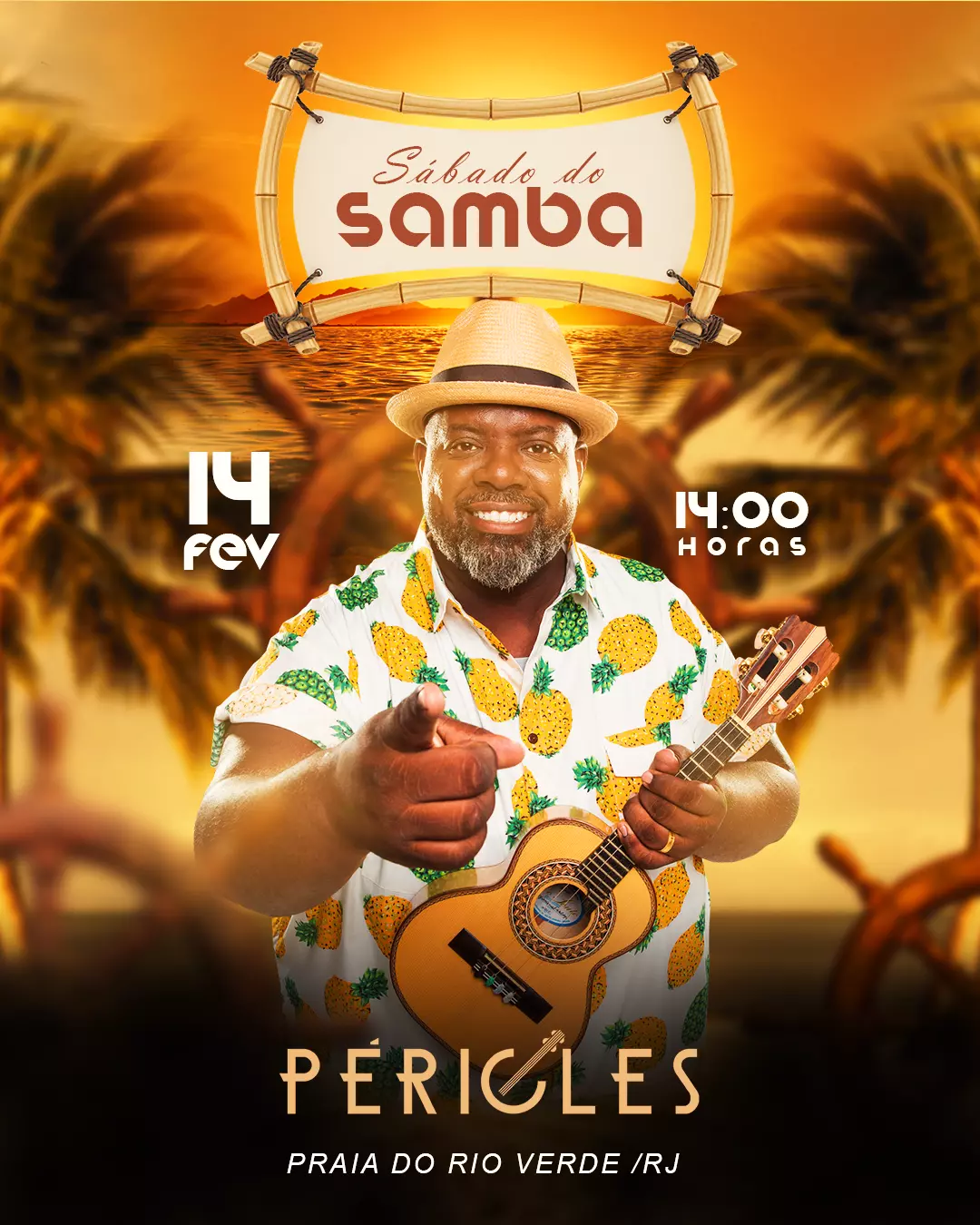 FLYER-DE-SAMBA.webp