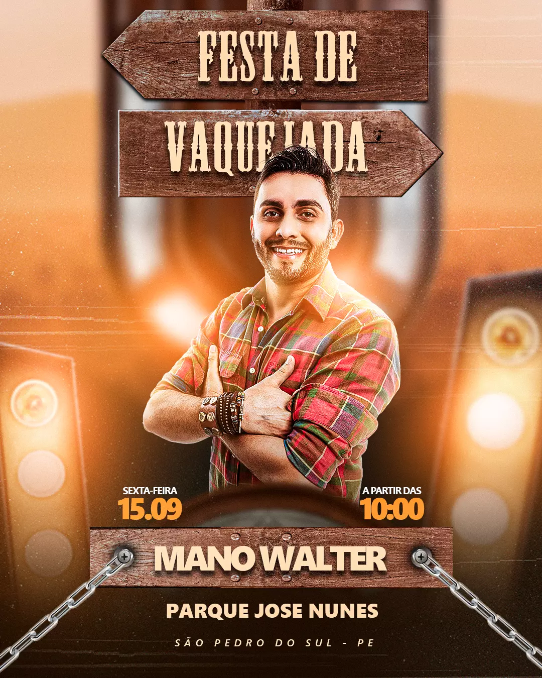 FLYER-DE-VAQUEJADA-001.webp
