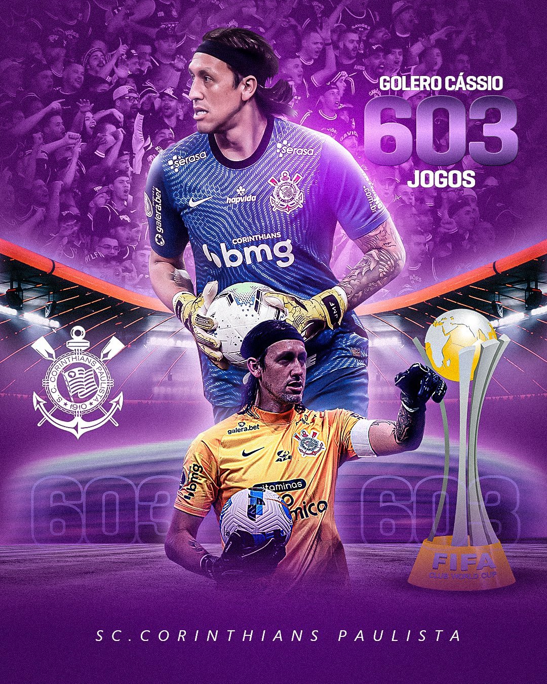 FLYER-ESPORTIVO-GOLERIRO-CASSIO-1.jpg