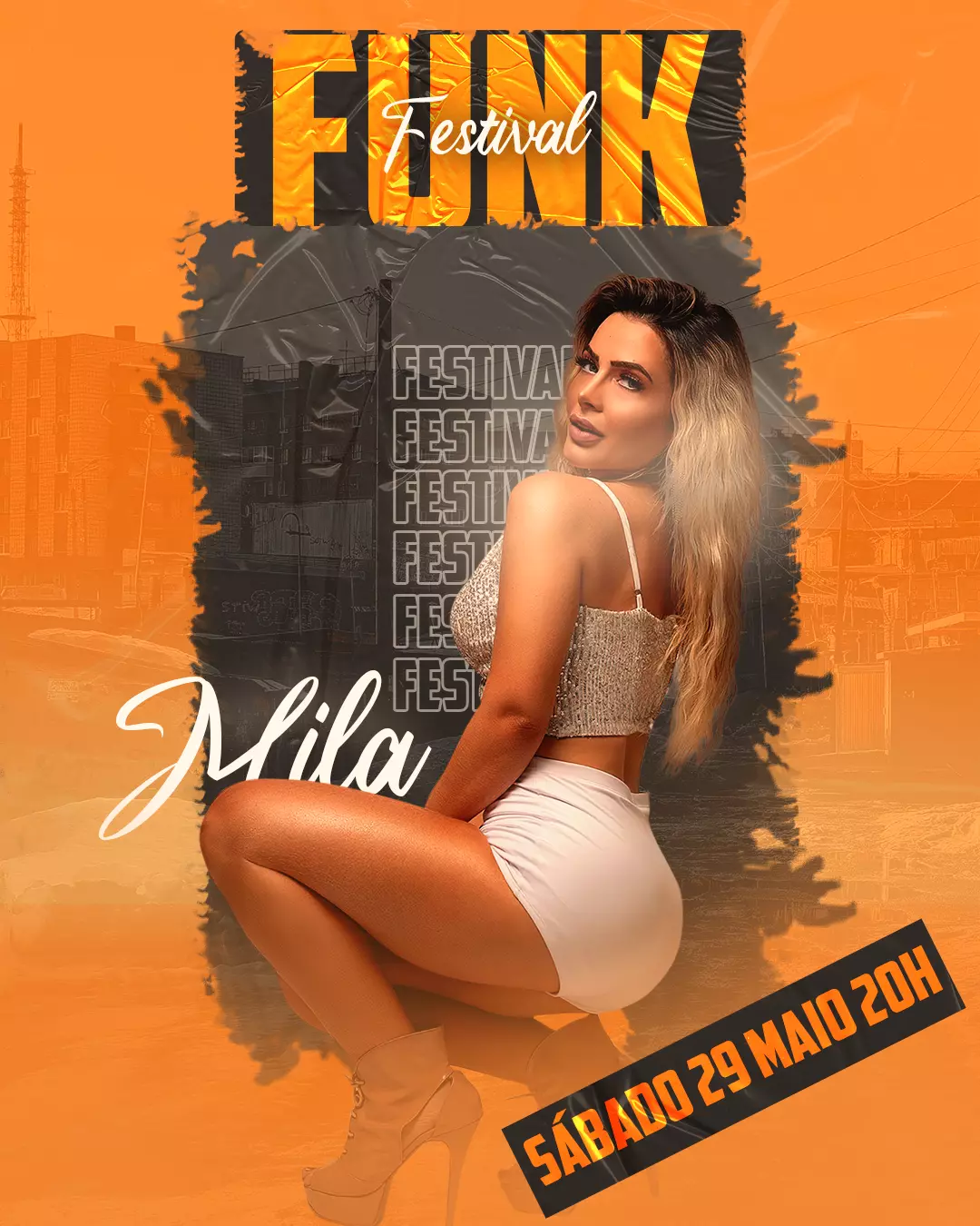 FLYER-FESTIVAL-DE-FUNK.webp