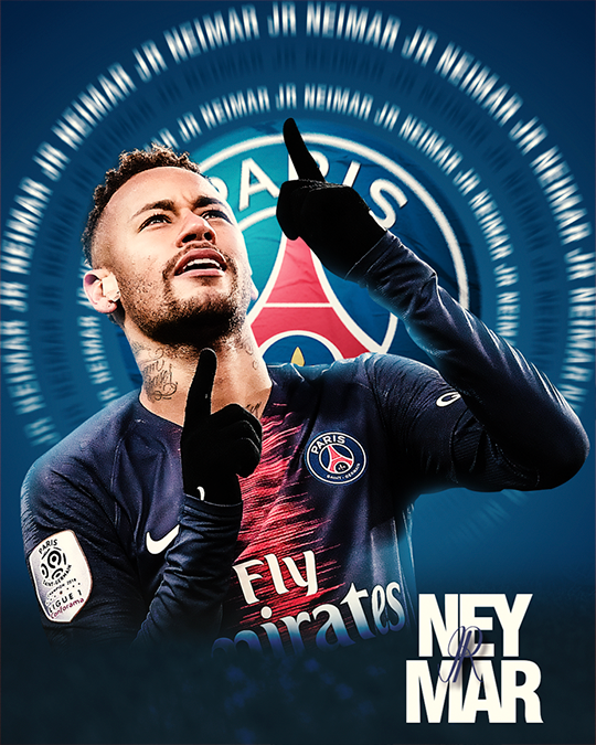 FLYER_01_NEYMAR-1.png