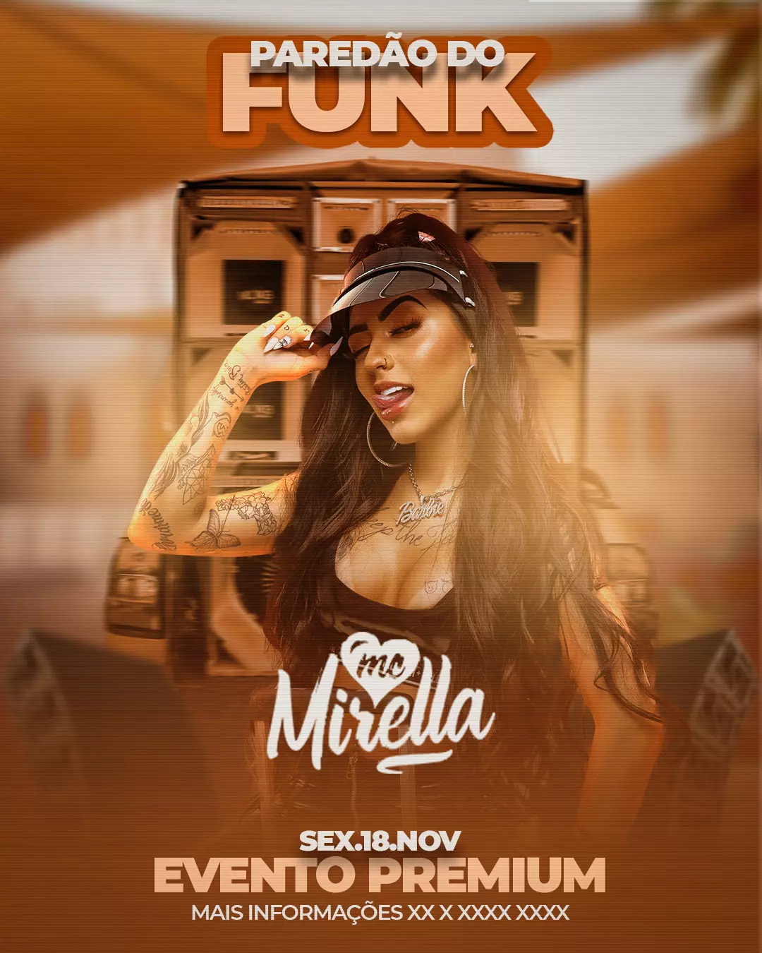 FLYER_PAREDAO-FUNK.webp