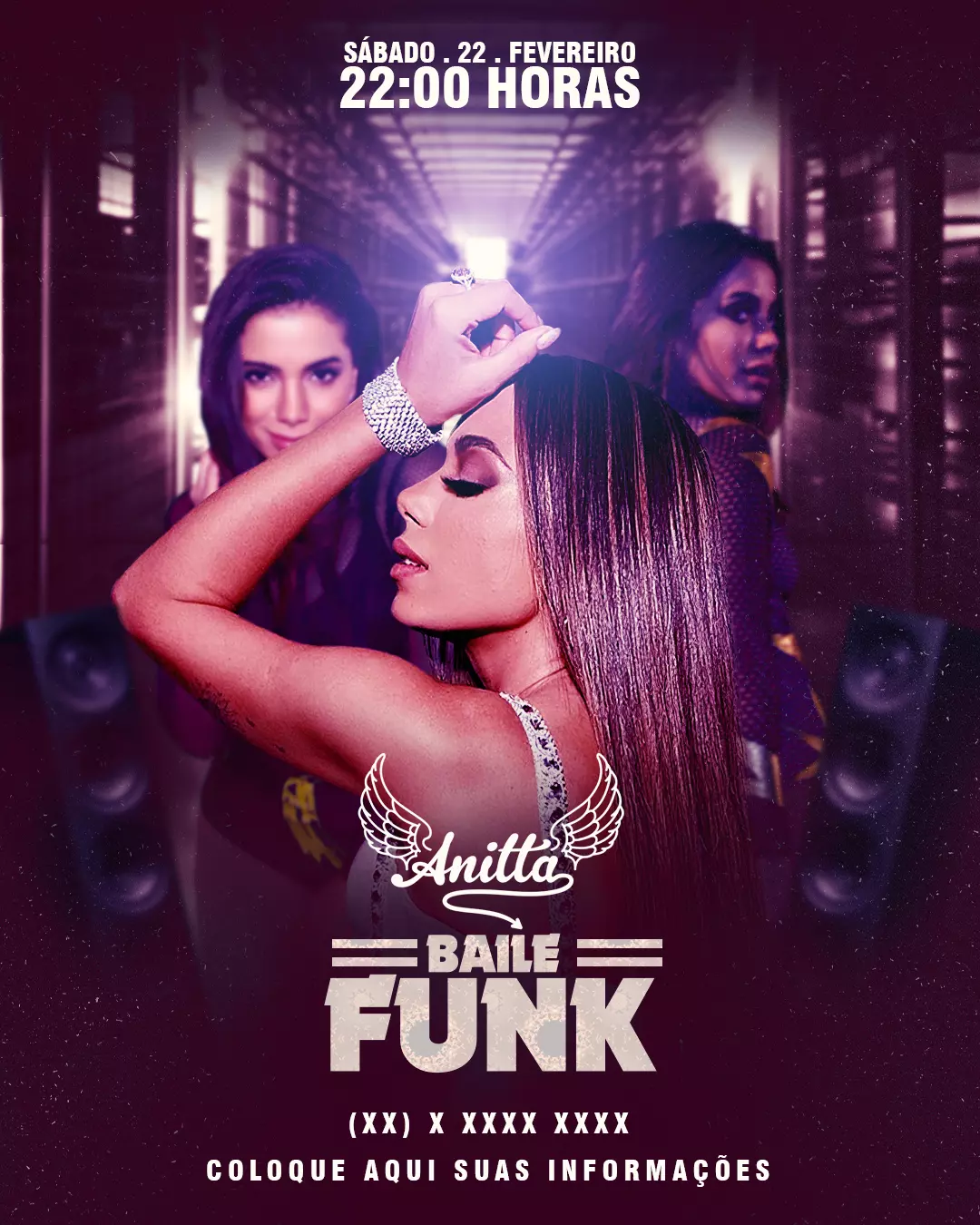 Flyer-Baile-Funk.webp