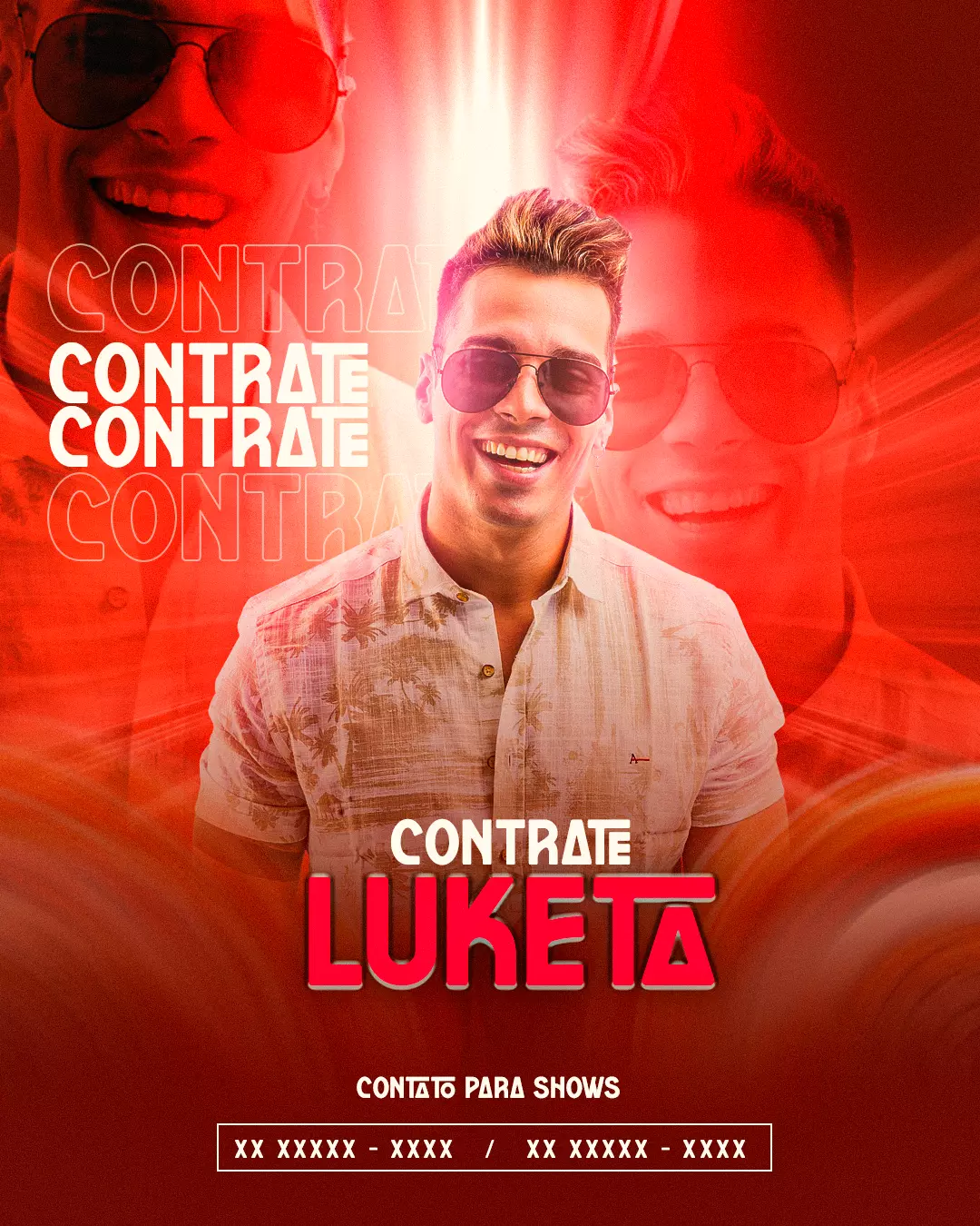flyer-contrate.webp