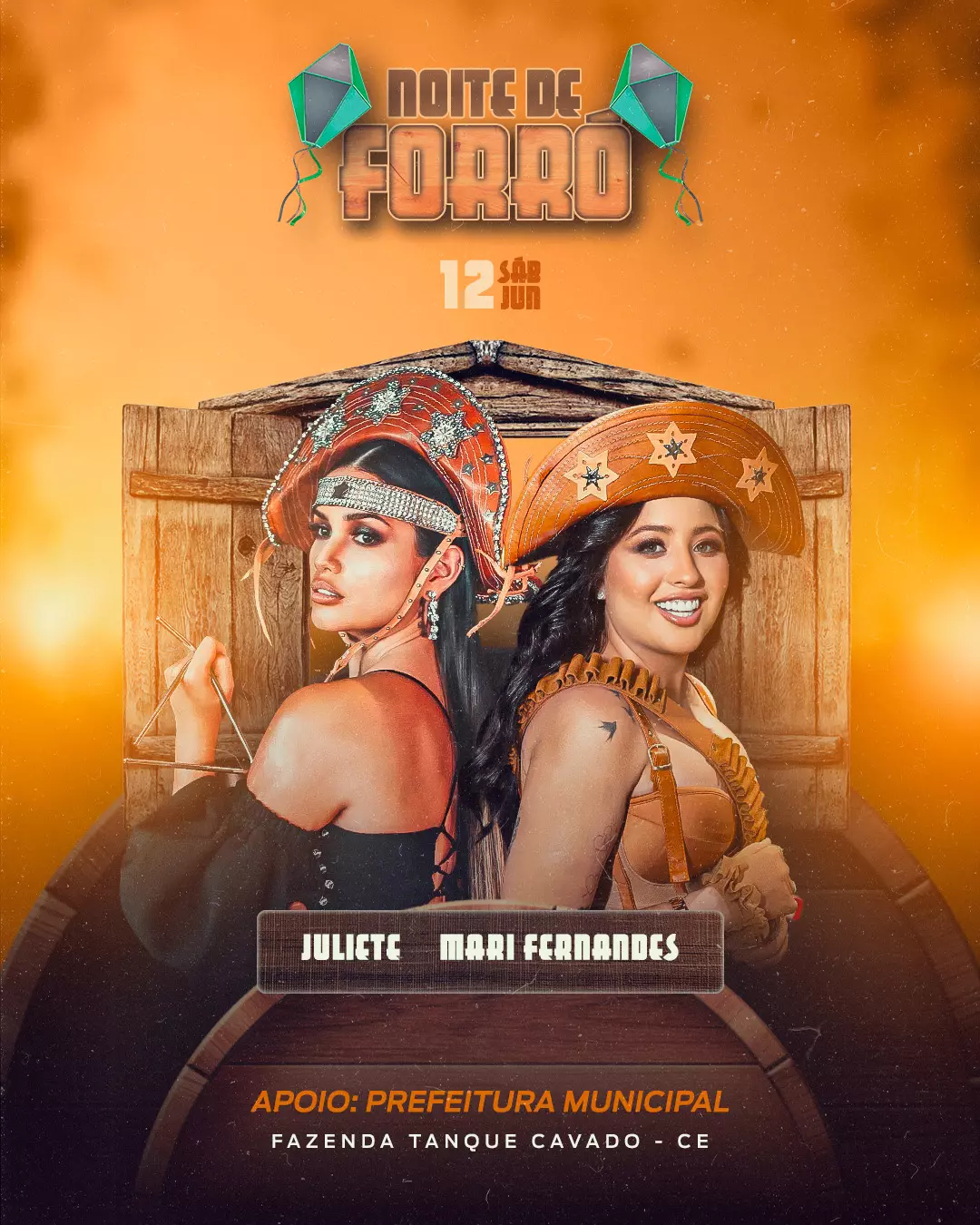 AnyConv.com__FLYER PSD 04031