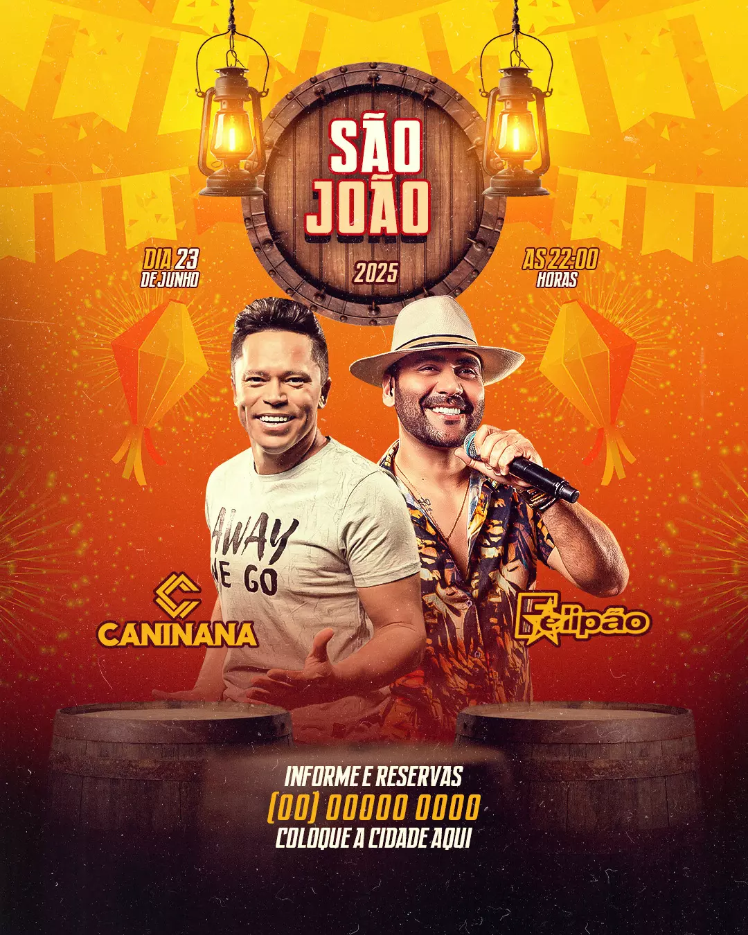 AnyConv.com__FLYER PSD 04037