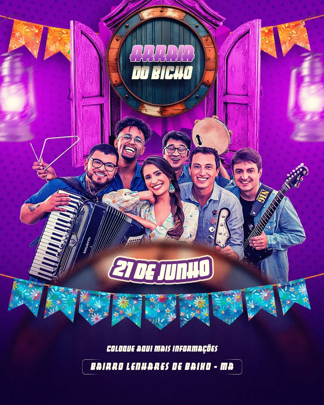 AnyConv.com__FLYER PSD 04039