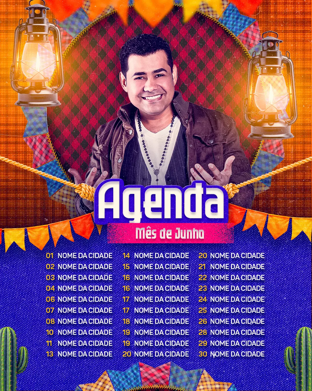 AnyConv.com__FLYER PSD 04042