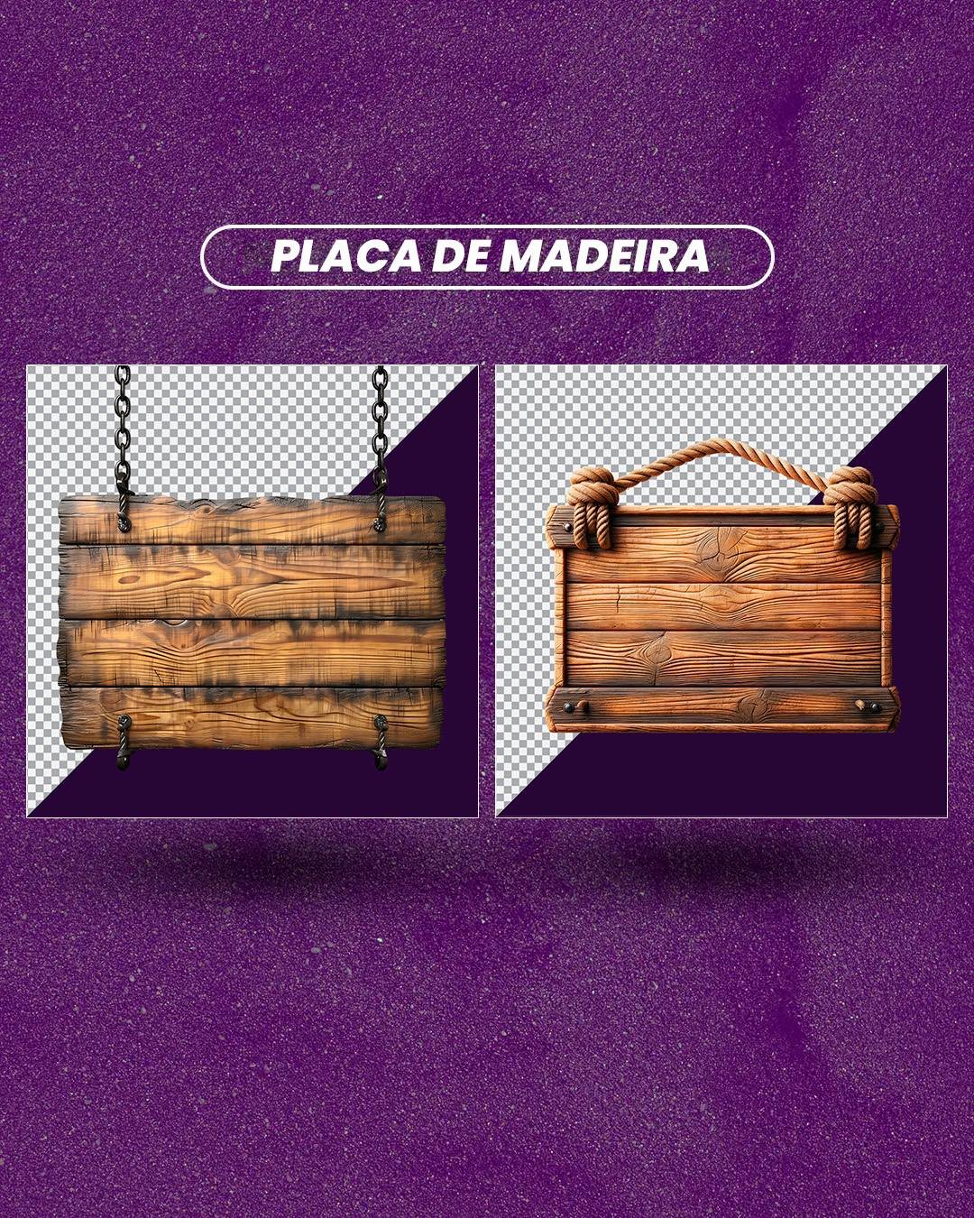 pack elementos placa 01