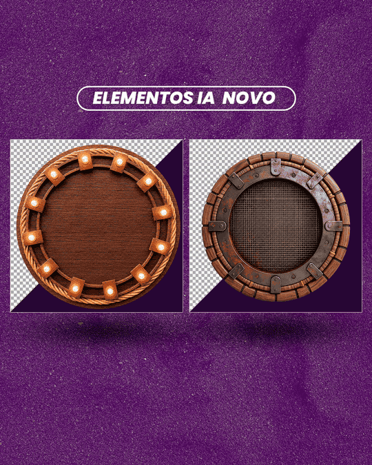 elementos-IA-01
