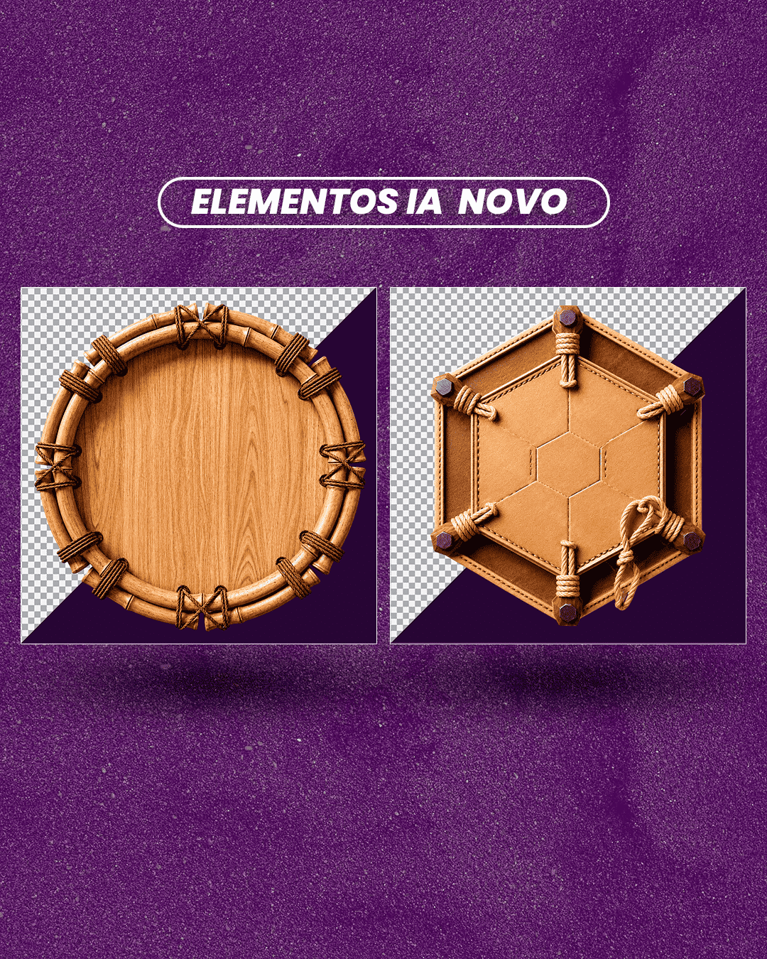 elementos-IA-02