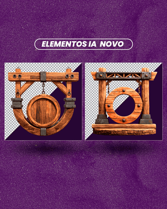 elementos-IA-03