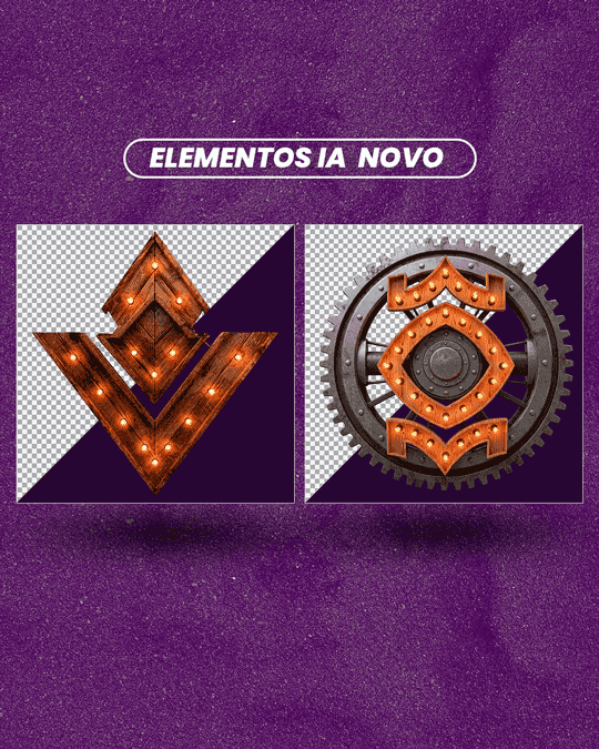 elementos-IA-04