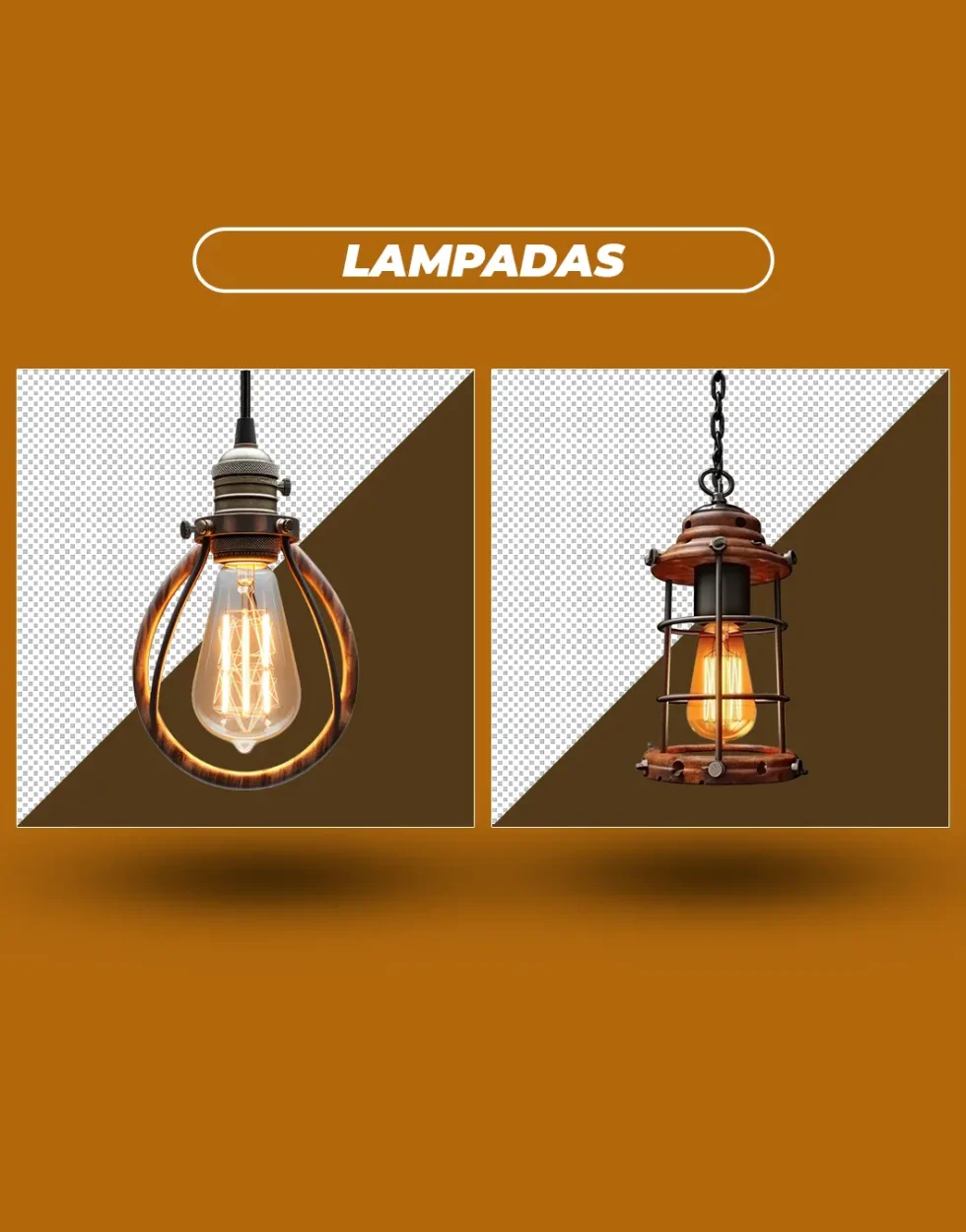 AnyConv.com__LAMPADAS.webp