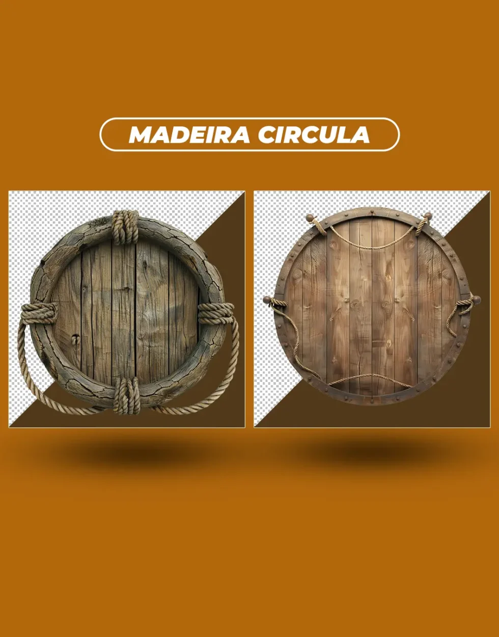 AnyConv.com__MADEIRA-CIRCULAR.webp