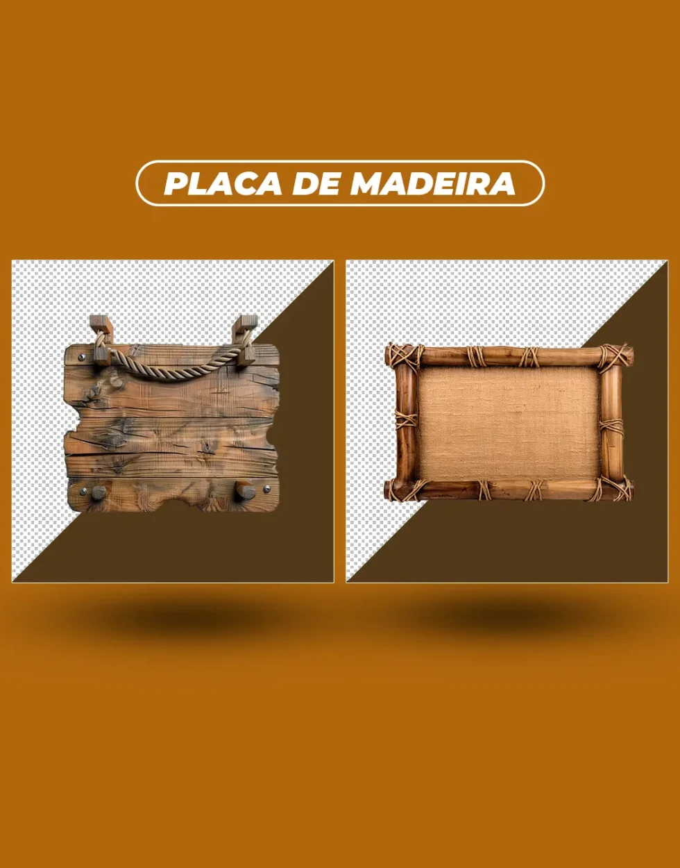 AnyConv.com__PLACA-DE-MADEIRA.webp